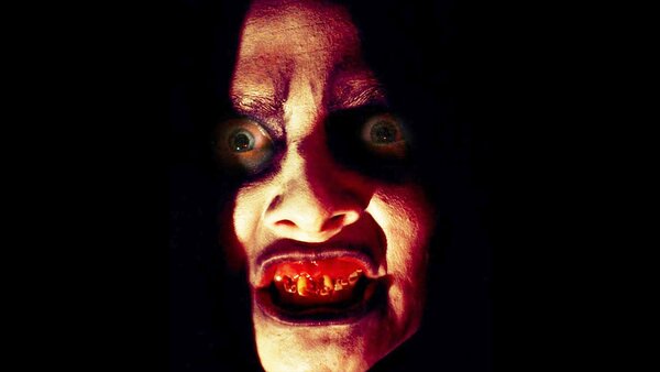10 Scariest Short Horror Films You've Probably Never Seen
