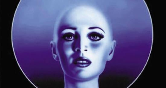 ‘Blue Sunshine’: Encyclopocalypse Publishes Novelization of Gritty, Retro Horror Classic