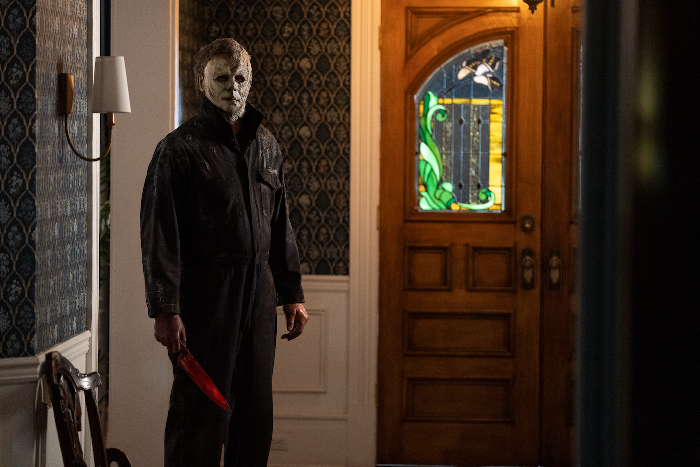 ‘Halloween’ – Miramax TV Series Will Be a “Creative Reset” for the Franchise; Here’s the Latest