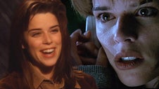 Neve Campbell Reveals She's Returning for 'Scream 7': 'Sidney Prescott Is Coming Back!'