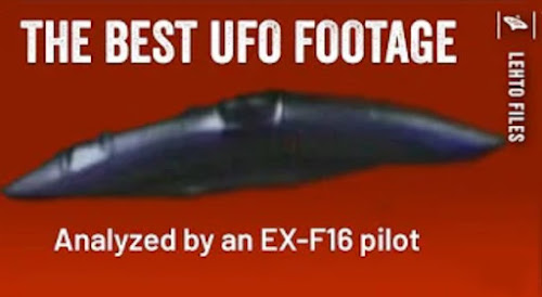 Turkey UFO has amazing footage and has not been debunked!