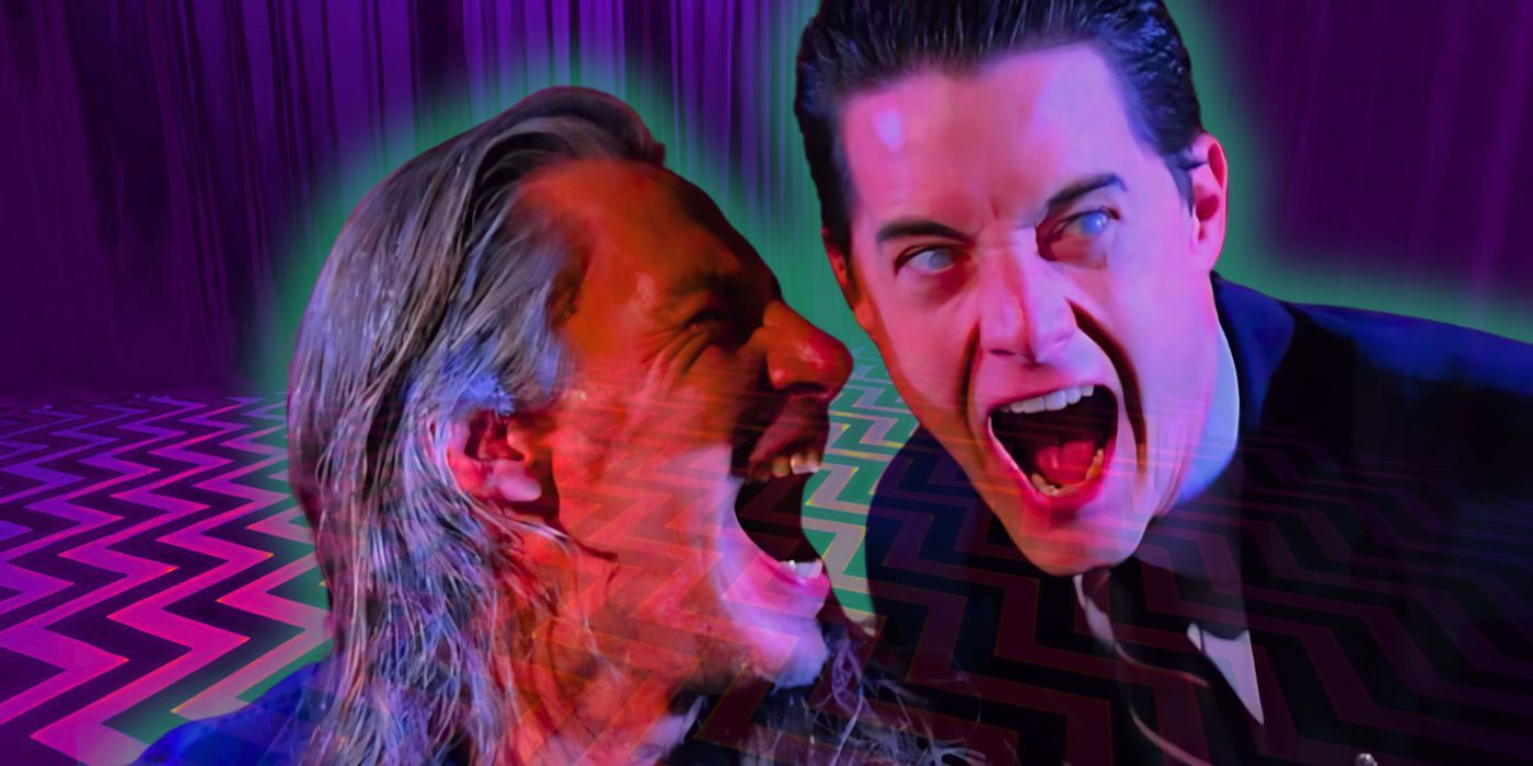 Possible Sequel To A24's Hit New Horror Movie Is More Exciting Thanks To Twin Peaks