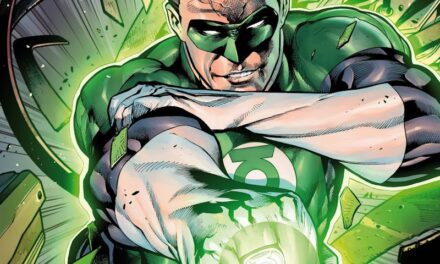 DC Can Finally Redeem Its Most Misunderstood Superhero