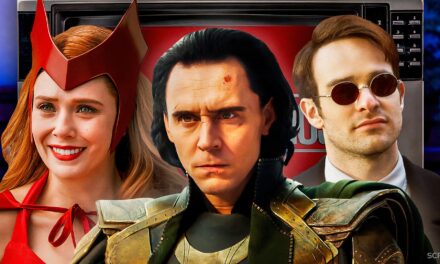 Why The Return Of Marvel’s Best Series Is My Most Anticipated 2025 MCU Show