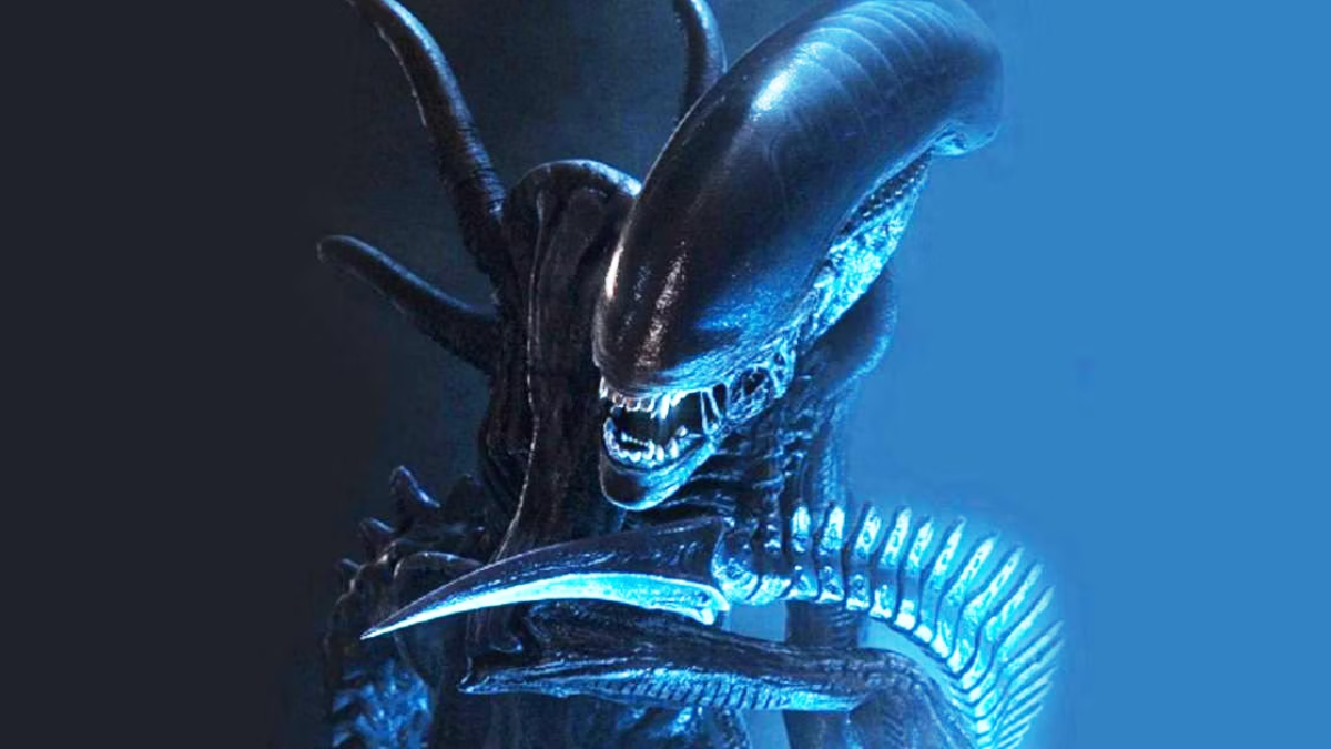 Alien Hulu Series Release Schedule, Ridley Scott’s Involvement Revealed