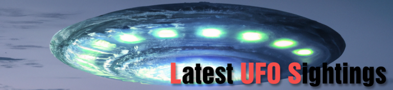 Ex-Air Force Agent Reveals Shocking Fake Alien Abduction Orchestrated by Military