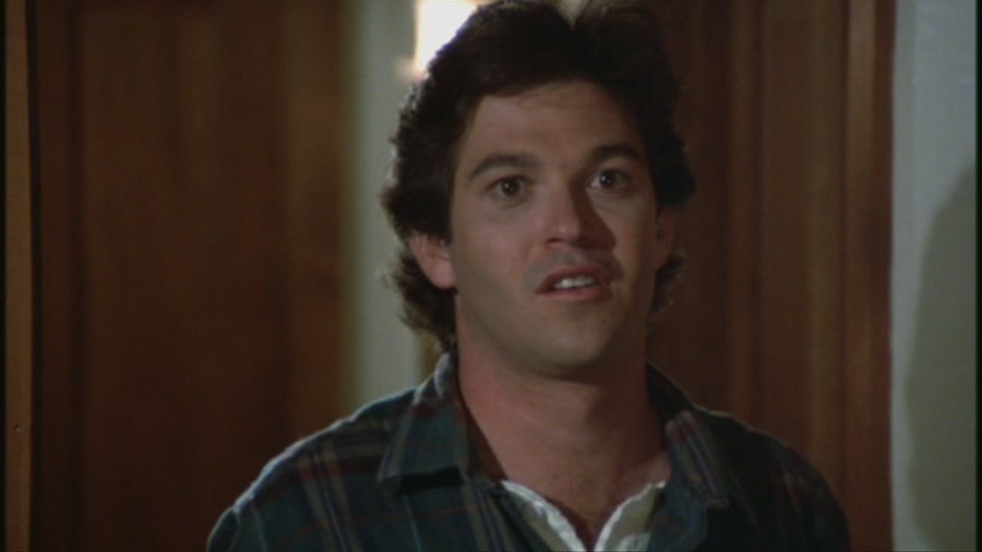 ‘Friday the 13th: The Final Chapter’ Actor Erich Anderson Has Passed Away