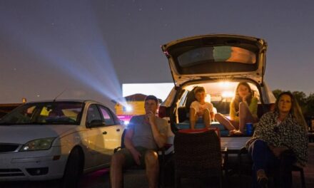 https://www.thepennyhoarder.com/save-money/drive-in-movie-theater-ideas/